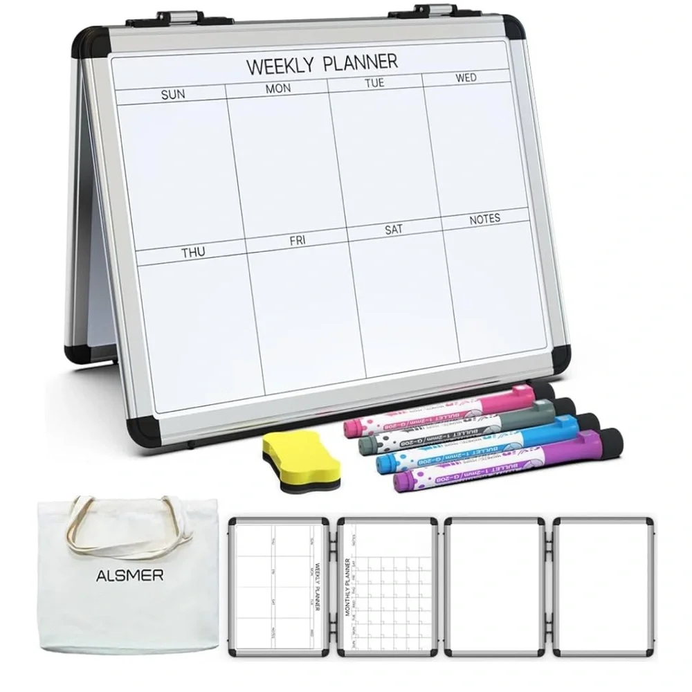 N/A stay organized